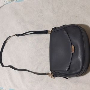 Kate Spade Mulberry Street Alecia Shoulder bag